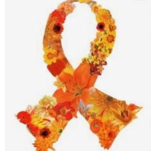 Meet your Posher, Katrina